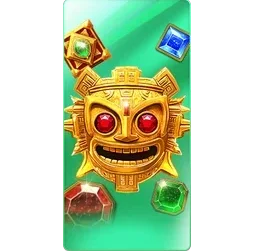Gems
Bonanza
