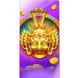 Fortune
Gems