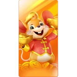 Fortune




Mouse