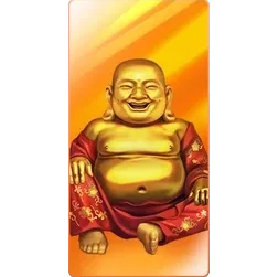Happy &
Prosperous